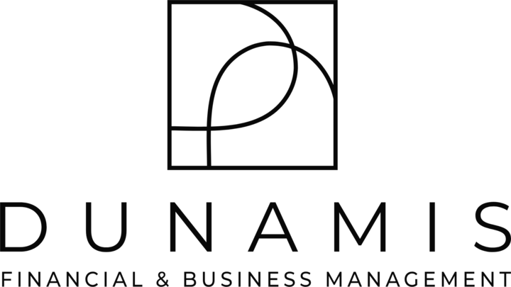 Dunamis Financial & Business Management