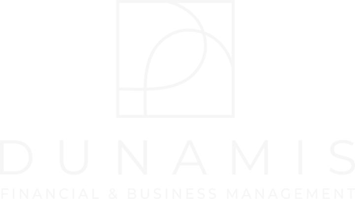 Dunamis Financial & Business Management